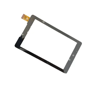Nye 7 tommer Touch Screen Glas Digitizer For Prestigio MultiPad WIZE 3797 3G PMT3797_3G tablet PC