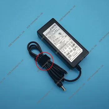 14V 3A AC Adapter Oplader Til Samsung S22C570H S24C570HL S23C570H S27B240B LED-LCD-Skærm
