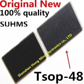 (5piece) Nye H27U2G8F2CTR-BC H27U2G8F2CTR TSOP48 Chipset