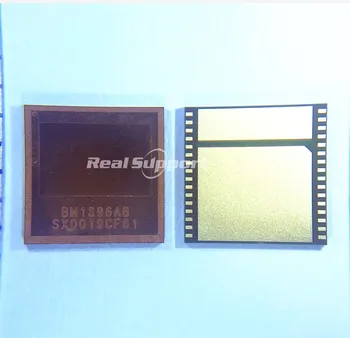 BM1396 BM1396AB ASIC chip for Antminer S17e T17e