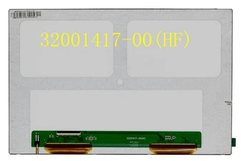 9 tommer høj-definition fladskærms-læring maskine-skærmen, LCD-skærmen 32001417-00 (HF)