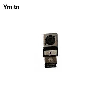 Ymitn Oprindelige Kamera Til HTC U11 U-3w U-3U Bageste Kamera Vigtigste Back Store Kamera Modul Flex Kabel