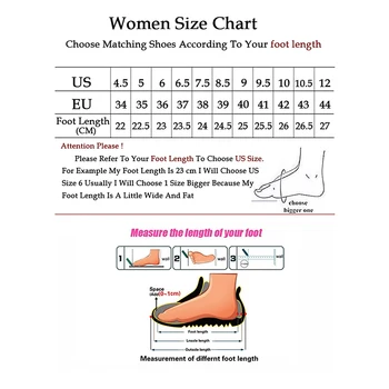 Nye Sokker, Sko Mode Mærke Sneakers High-Top Kvinders Sko Foråret Fladskærms-Platform Sko Kvinder Shoes De Mujer Stor Størrelse 45