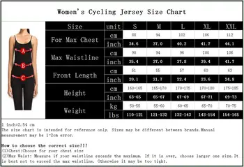 Weimostar Kvinders Trøje Korte Ærmer Cykel Tøj Maillot Ciclismo Åndbar mtb Bike Jersey Road Cykling Shirt