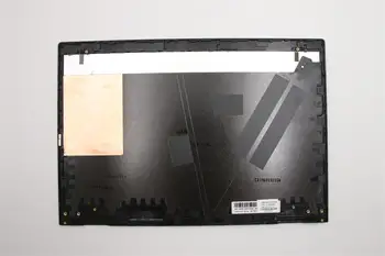 Nye Originale Bærbare Lenovo Thinkpad-ThinkPad X1 Carbon Gen 4 2016 20FB 20FC LCD-Bagerste tilbage Dække sagen 01AW992