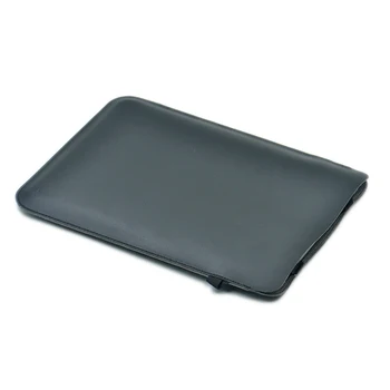 Musemåtte Pose NoteBook Case For HP X360 MacBook Air 13 12 13 Dække Retina Pro 13.3 15.4 15.6 16