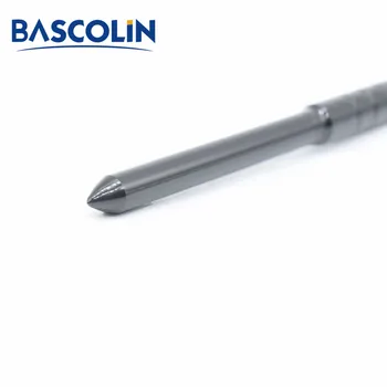 BASCOLIN Common Rail Dyser DLLA145P870 093400-8700 højtryksdysen for injektor 095000-5600/1465A041