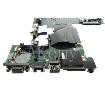 For Lenovo Thinkpad T440 Laptop Motherboard 04X5012 04X5010 04X501104X5014 VIVL0 NM-A102 I5-4300U T440 Motherboard mainboard