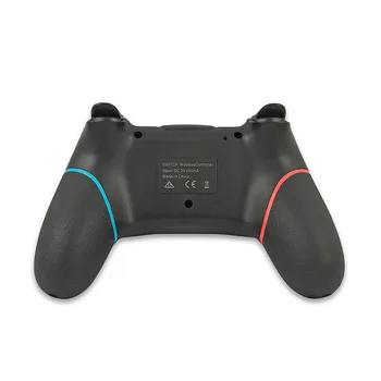 2021 Bluetooth-Gamepad for N-Switch NS-Skifte NS Skifte Konsol Wireless Gamepad Video Spil USB-Joystick switch Pro Controller