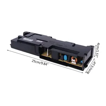 Power Supply Board ADP-240AR Power Adapter for Så-ny PS4 Model 1000 Konsol K92F