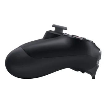 Trådløse PS4 Controller Bluetooth-Spil Joystick Til PlayStation 4 Pro/Slank/PC/Android/IOS/Damp/DualShock 4 Gamepads