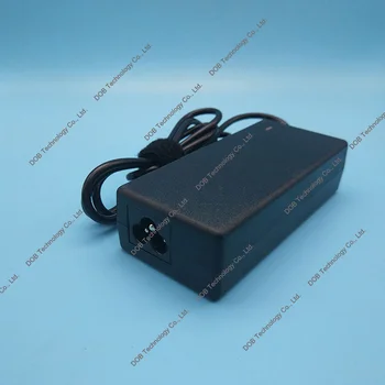 14V 3A AC Adapter Oplader Til Samsung S22C570H S24C570HL S23C570H S27B240B LED-LCD-Skærm