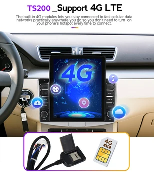 Car Multimedia Afspiller Til BMW 3-Serie M3 E46 316i 318i 1998-2006 Bil Android GPS Radio Stereo Wifi Gratis Kort Quad Core 2 Din DSP