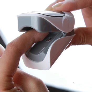 JYouCare Digitale finger oximeter OLED puls pulsioximetro SPO2 PR sundhed alarm Fingerspids oximetro de dedo & sag familiens sundhed