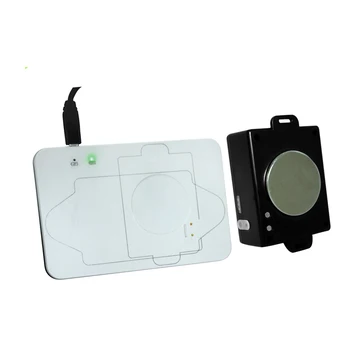 Localizador GPS CCTR800+ tracker og spore GPS tracker bil med USB-ledninger og Eksterne Bil Oplader Adapter&Opladning yrelsen